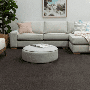 Giles Carpets: Auckland's trusted source for flooring solutions.