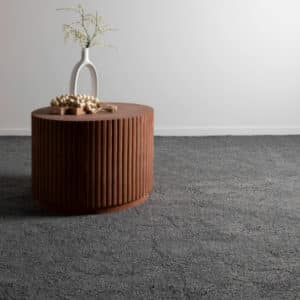 Giles-Carpets-Auckland-Belgotex-Amore-Nuvo_