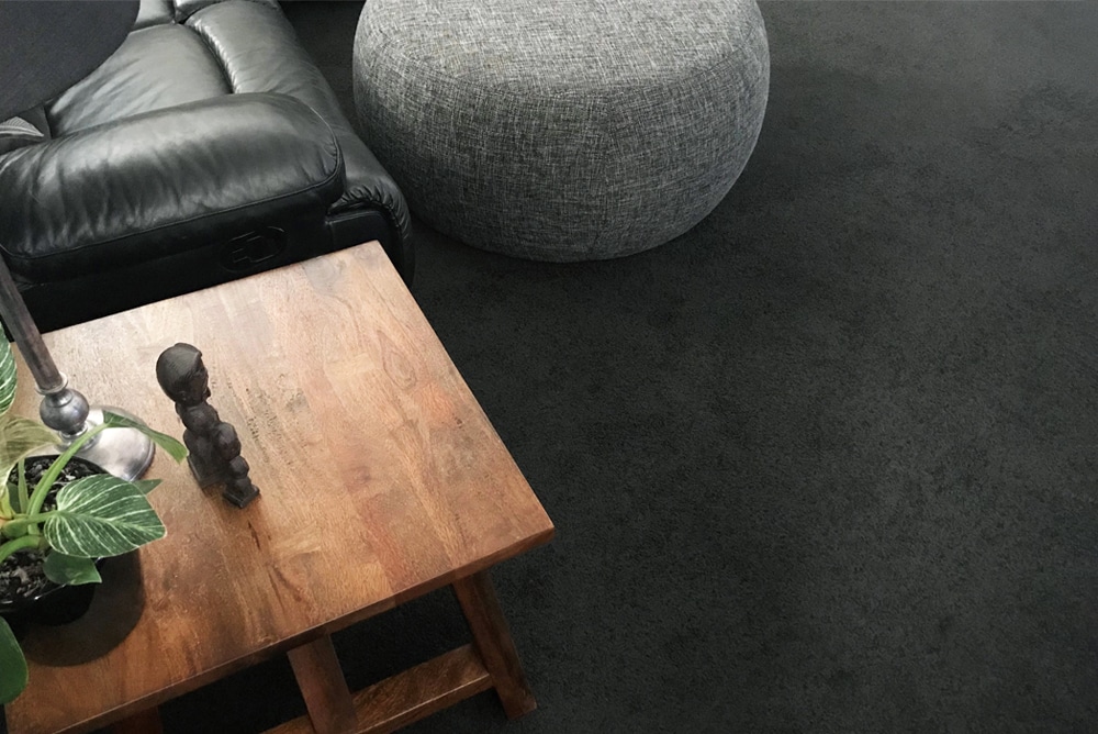 Belgotex International Carpet & Flooring