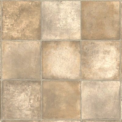 Giles-Carpets-Auckland-Belgotex-Vinyl-Select_Corleone_-593