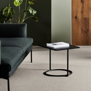 Giles-Carpets-Auckland-Godfrey_Hirst-netcorp