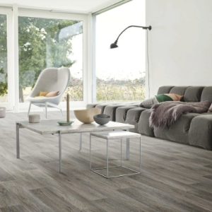 Giles-Carpets-Auckland-Robert_Malcolm-Vinyl-Urban-Aged-Oak-967M-