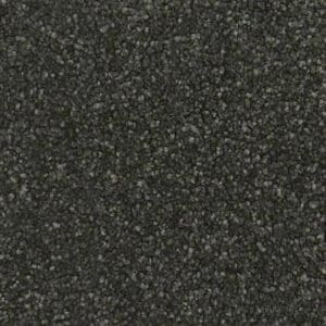 Giles-Carpets-Auckland-Belgotex-Chicago-Carbide-799