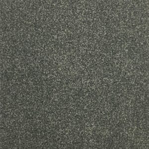 Giles-Carpets-Auckland-Belgotex-Iron_773