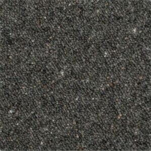 Giles-Carpets-Auckland-Feltex -Carpet-Condor-Black
