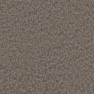 Giles-Carpets-Auckland-Feltex -Commercial-Whitby-Quicksilver