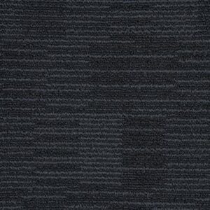 Giles-Carpets-Auckland-Feltex -Commercial-Reactivate-Cobble