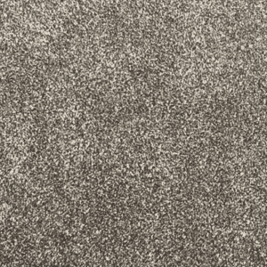 Giles-Carpets-Auckland-Feltex-Okiwi_Bay-Stanley