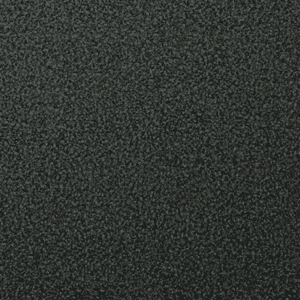 Giles-Carpets-Auckland-Feltex-Ruby_Bay-Coal_Dust