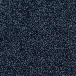 Giles-Carpets-Auckland-Feltex-Whitby-Protocol_Blue -