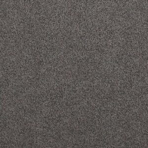 Giles_Carpets-Auckland-Feltex-Ruby_Bay-Marybank_750-