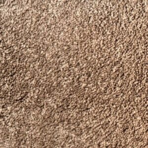 Delaware Taupe