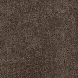 Giles-Carpets-Auckland-Natural_Grace-Brown