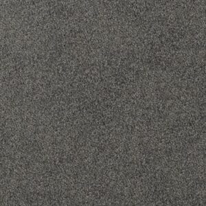 Giles-Carpets-Auckland-Feltex-Awana_Bay-Storm_785