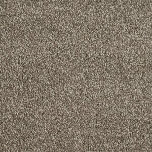 Giles-Carpets-Auckland-Feltex-Stony_River-mist_stipple-