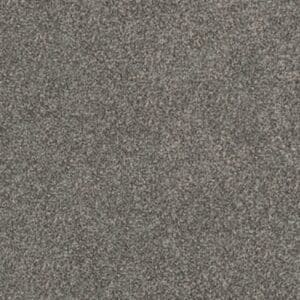 Giles-Carpets-Auckland-Feltex-Okiwi Bay Dakota II