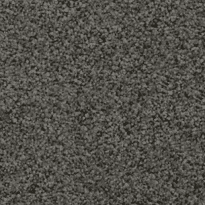 Remnant 138 - Favourites "Kelp" 3.65m