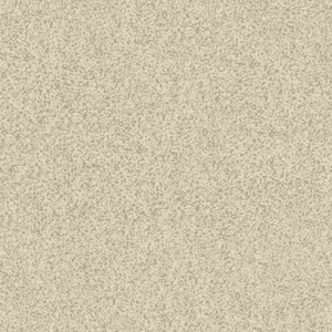 Remnant 101 - Bailey "Beechwood" 2nds, 3.05m