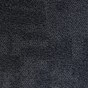 Urban Traffic 4m Carbon