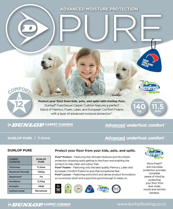 Giles Carpets: Auckland's go-to for quality flooring & carpets