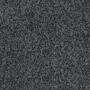 Giles-Carpets-Auckland-Godfrey_Hirst-Anchor_Bay-Cockle.
