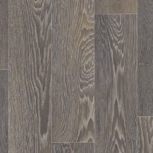 Giles-Carpets-Auckland-Godfrey_Hirst-Concept_70-Camargue_T91