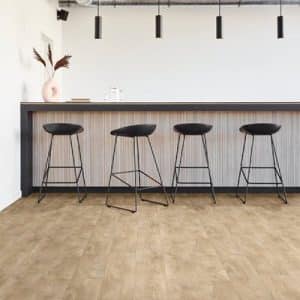 Giles-Carpets-Auckland-Godfrey_Hirst-Iperform-Calais_T34-2nds-