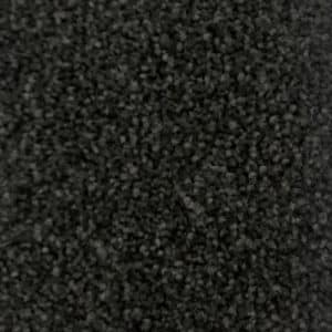 Giles-Carpets-Auckland-Lifestyle_Flooring-Sahara_Basalt