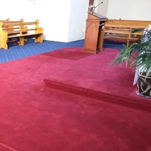 Giles-Carpets-Auckland-Signature_Flooring-Axminster-Chateau