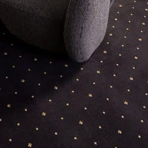 Giles-Carpets-Auckland-Signature_Flooring-Axminster-_Palazzo_Venetia