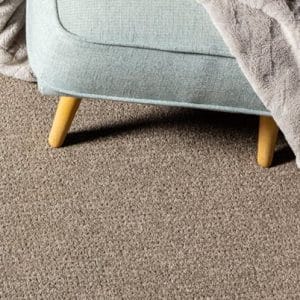 Giles-Carpets-Auckland-Urban-Loft-Saddle