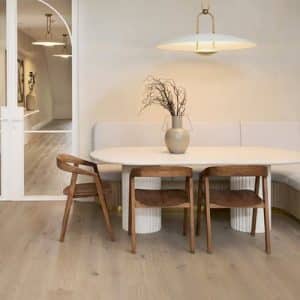 Giles-Carpets-Auckland-Godfrey_Hirst-Engineered_Timber-Oak_Elegance