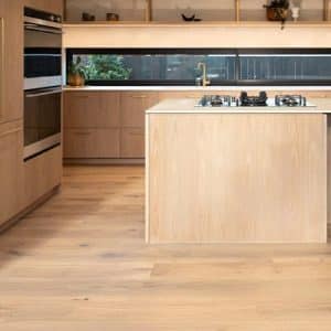 Giles-Carpets-Auckland-Godfrey_Hirst-Engineered_Timber-Regal_Oak