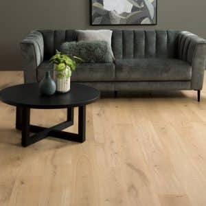 Giles-Carpets-Auckland-Godfrey_Hirst-Engineered_Timber-Villa-1