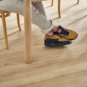 Giles-Carpets-Auckland-Godfrey_Hirst-Laminate-Elevate-