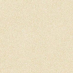 Giles-Carpets-Auckland-Godfrey_Hirst-Village_Carpet_II-Shell-