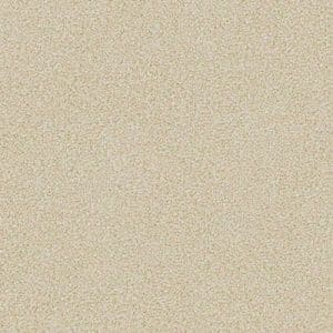 Giles-Carpets-Auckland-Godfrey_Hirst-Village_Carpet_II-Shell-