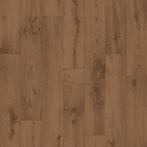 Giles-Carpets-Auckland-Polyflor-Novo-Vero_346M