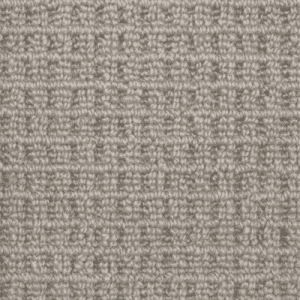 Giles-Carpets-Auckland-Godfrey_Hirst-Glen_Abbey_II-Mushroom-1