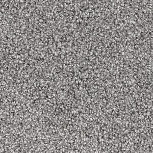 Giles-Carpets-Auckland-Lifestyle-Lisbon-Covina