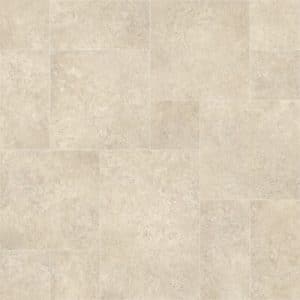 Belgotex-Ultimate_Surfaces-Ivory-Moon_