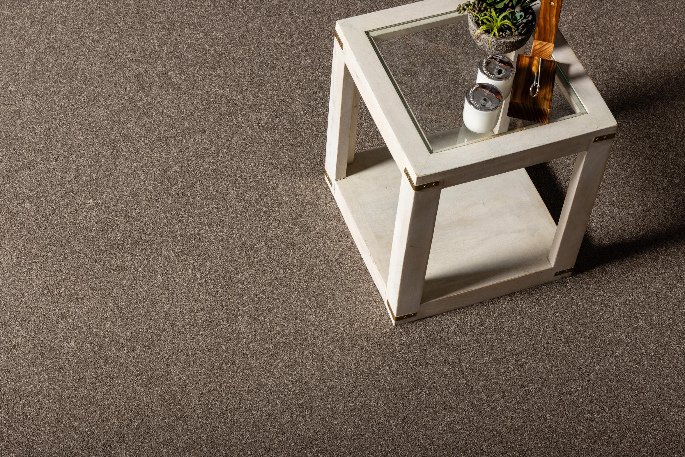 Godfrey Hirst Carpets New Zealand Limited