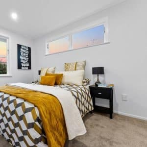 Urban Flooring Evolve "Mink" (50oz SDP)