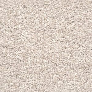 Giles-Carpets-Auckland-Bremworth-Charmeuse-Cream