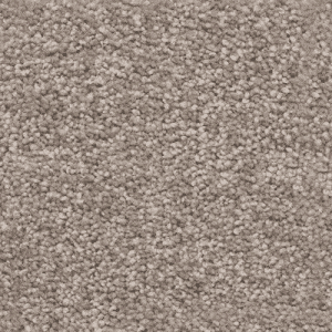 Giles-Carpets-Auckland-Bremworth-Charmeuse-Taupe