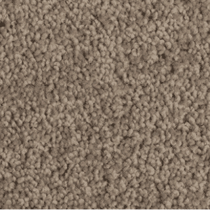 Giles-Carpets-Auckland-Bremworth-Moods_of_Monet_II-Hazel