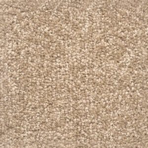 Giles-Carpets-Auckland-Bremworth-Trojan_Twist-Gold