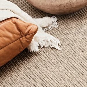 Giles-Carpets-Auckland-Feltex-Braid_salt_img_003