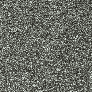 Giles-Carpets-Auckland-Robert_Malcolm-Ponsonby-Aitken_St