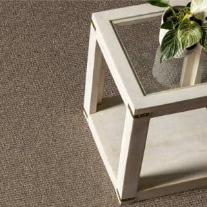 Giles-Carpets-Auckland-Urban_Flooring-Loft_Space_Gray
